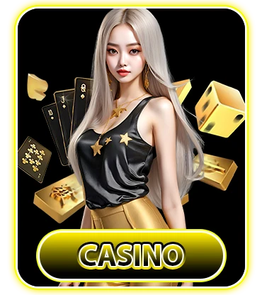 1casino-84win