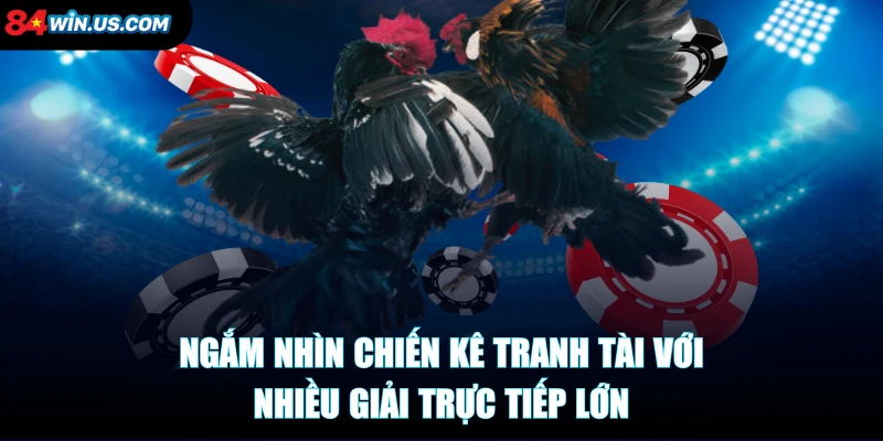 84win-chien-ke-tranh-tai