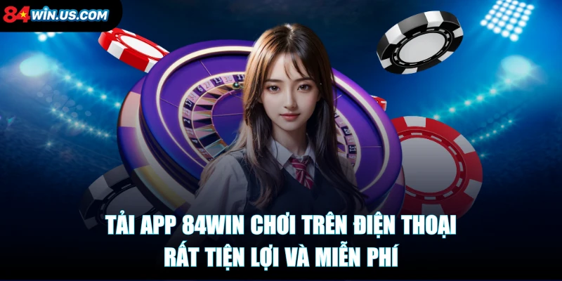 84win-tai-app-mien-phi