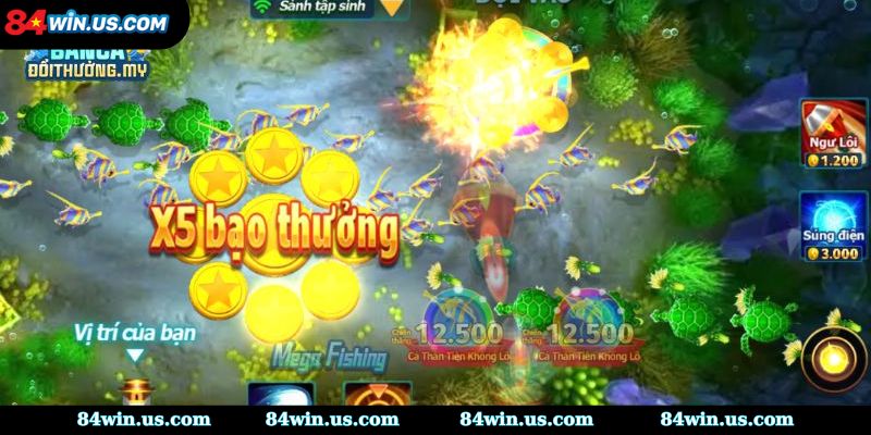 ban-ca-84win-trai-nghiem-mega-fishing