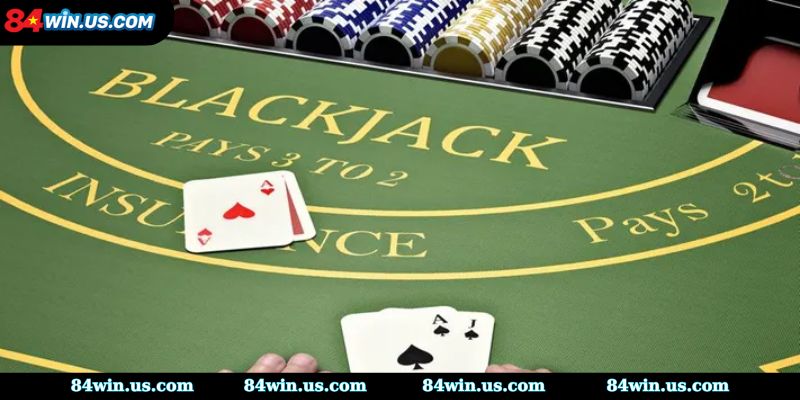 casino-84win-blackjack