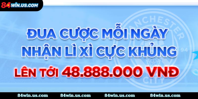 dang-ky-84win-loi-ich-hap-dan