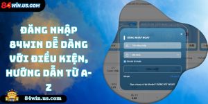 dang-nhap-84win