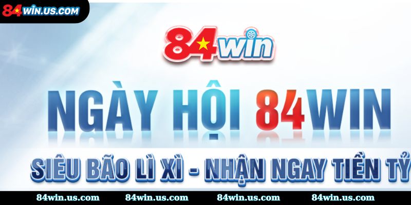gioi-thieu-84win-muc-tieu