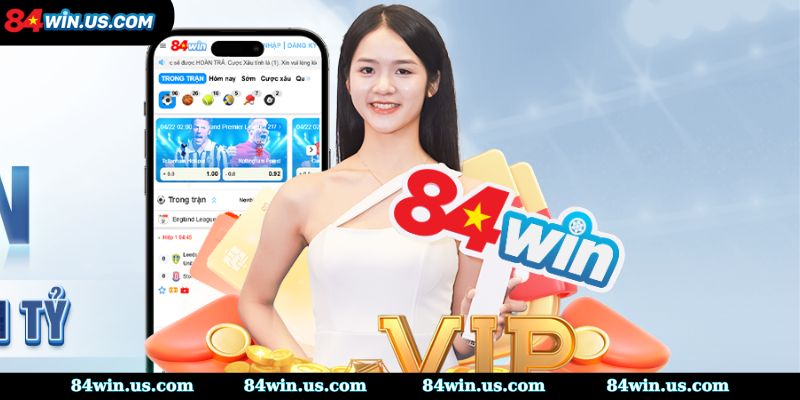 gioi-thieu-84win-phat-trien