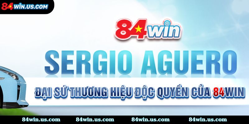 gioi-thieu-84win-su-uy-tin