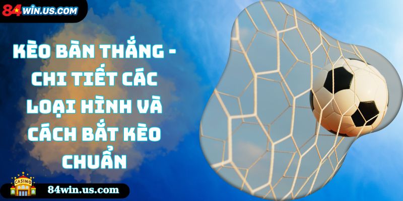 keo-ban-thang