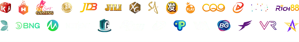 logo-nha-cung-cap-84win