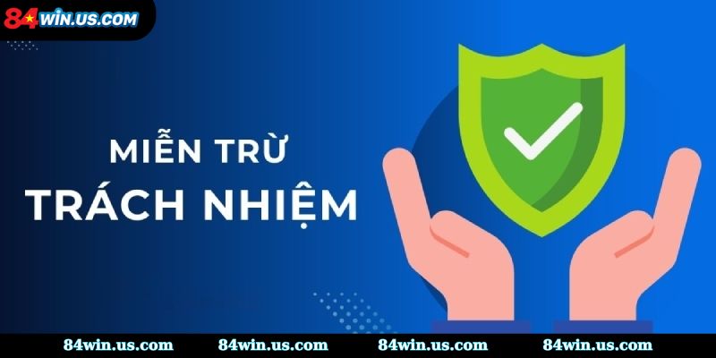 mien-tru-trach-nhiem-nghia-vu