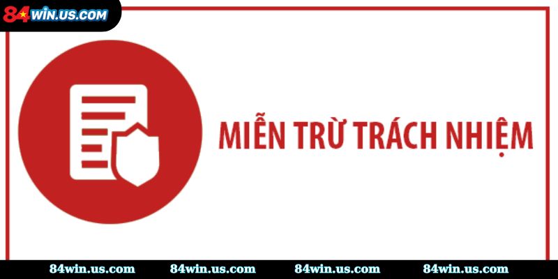 mien-tru-trach-nhiem-nguoi-choi