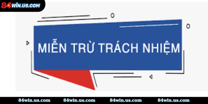 mien-tru-trach-nhiem-trach-nhiem