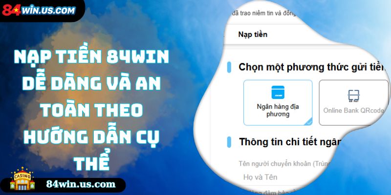 nap-tien-84win