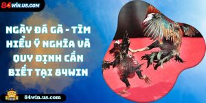 ngay-da-ga