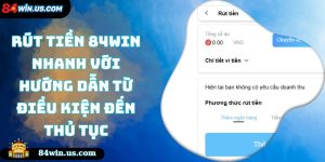 rut-tien-84win
