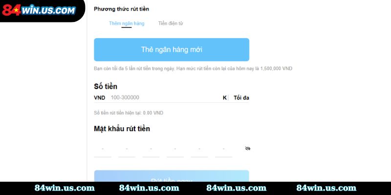 rut-tien-84win-xac-nhan-yeu-cau