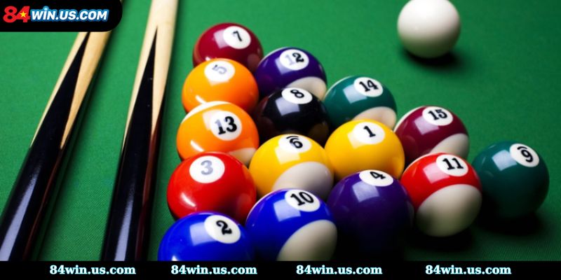 the-thao-84win-ca-cuoc-bida