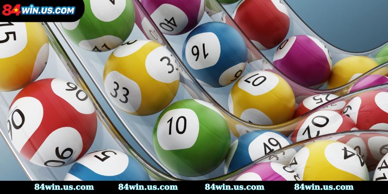 xo-so-84win-loai-hinh-mega-365