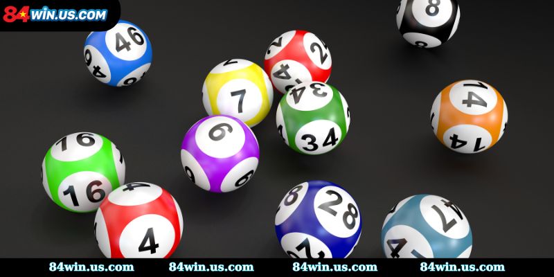 xo-so-84win-tp-chuyen-nghiep